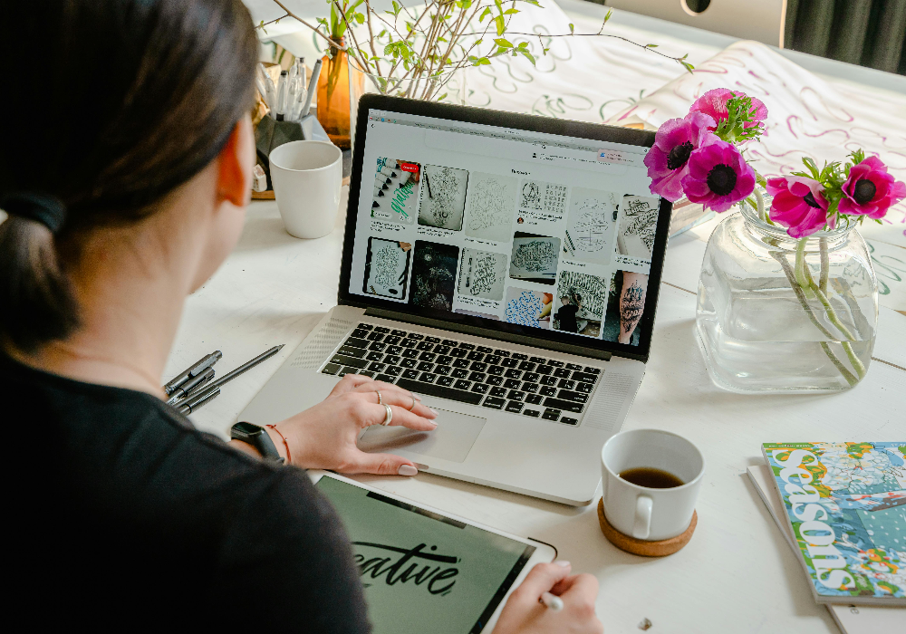 Web Developers in Dubai