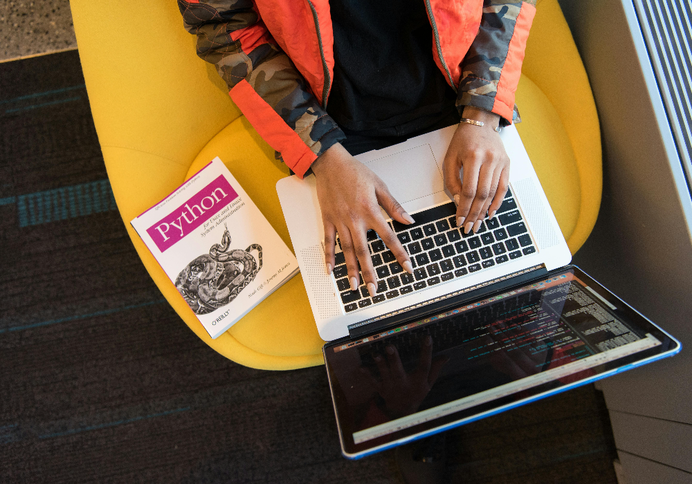 Affordable web design dubai