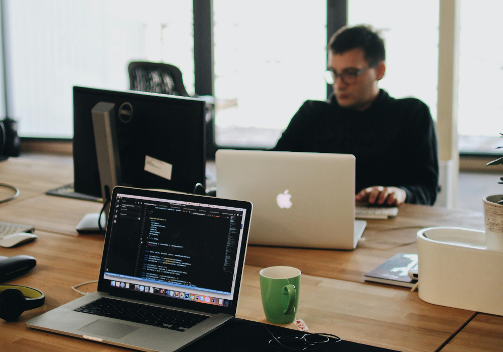 website developers in dubai