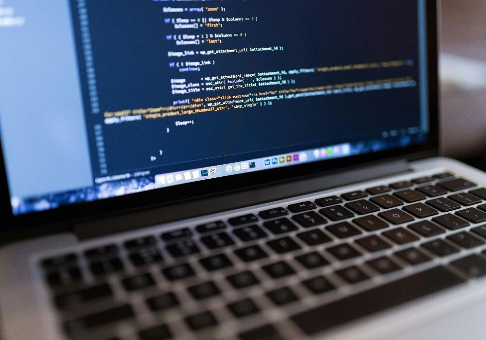 best website development company in dubai